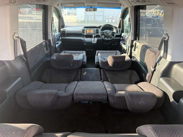 �����d�b�ł̂��₢���킹�͖����d�b�y0078-6003-685042�z�������p����������