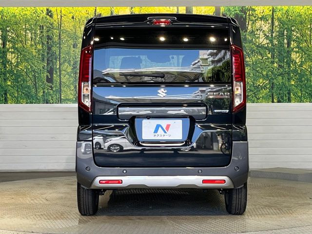 ���S�̍Œ�10�N�E���s�������ۏ�(�L��)�����p�ӁB�ۏؓ��e���[���͂������A�����_��&�I�C��������A�N�����x�̑S���E24���ԃ��[�h�T�[�r�X���t�т���Ă���܂��̂ł����S�������B