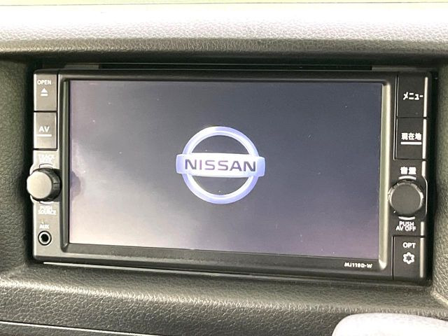 NV350キャラバン2.0 プレミアムGX ロング