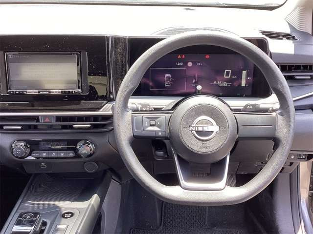 ノート1.2 S