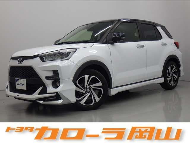 ライズ1.0 Z