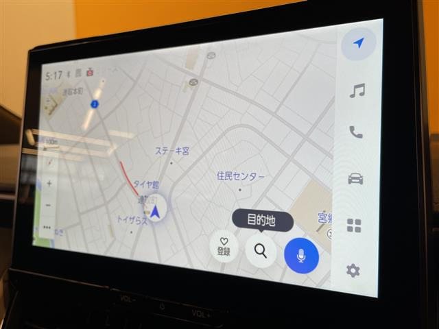 カローラツーリング1.8 ハイブリッド W×B