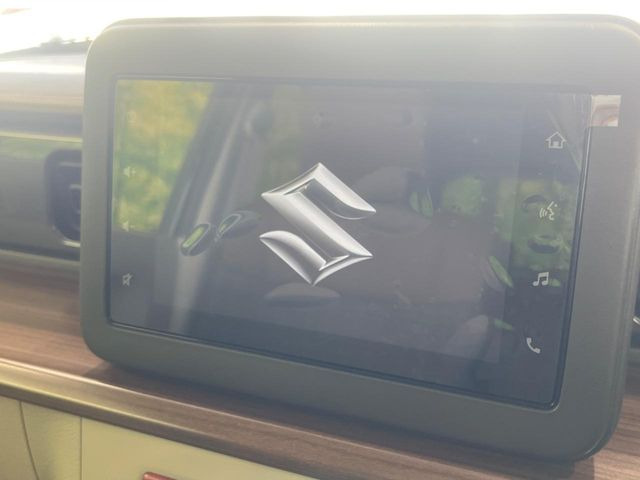 アルトラパンLC X