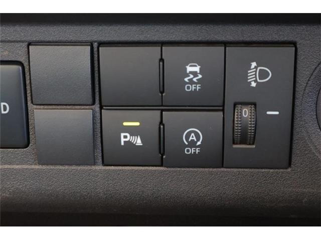 ハイゼットトラックスタンダード スマートアシスト 非装着車 4WD