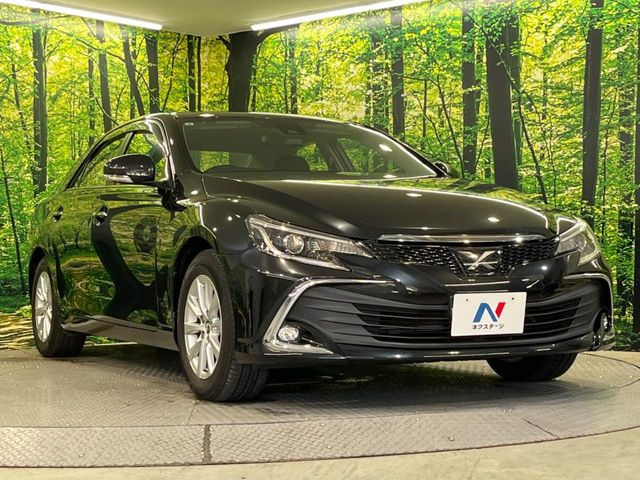 �������x�̃K���X�疌�ŝ����͂������A�㎿�ȃc���E����������B���O����_���J�����؂Ȉ��Ԃ�ی삵�A�F�����E�򉻂�h�~�B�u�e�X�v���b�V���R�[�g�v�A�u�e�v���~�b�T�R�[�g�v���炨�I�т��������܂��B