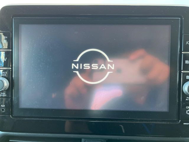 ルークスハイウェイスターX プロパイロットエディション