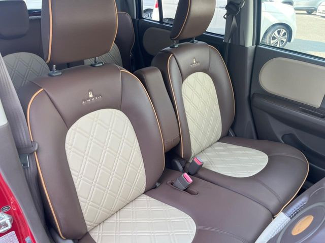 �y���烌�U�[�V�[�g�z����̂ӂ���肪�e�ՂŃ����e�i���X�����ȒP�ȁA�@�\���ɗD��鍇����v���̗p�����㎿�ȃV�[�g�ł��B����S�n���悭�A���������ӂ��S�n�ǂ��ԓ���Ԃ����o���Ă���܂��B