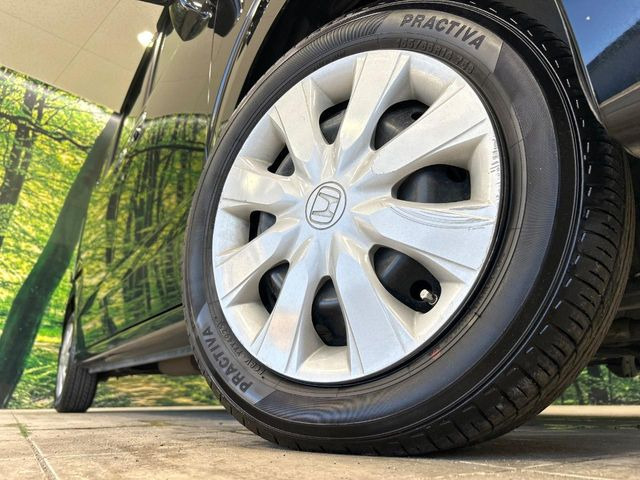 �y����14�C���`�X�`�[���z�C�[���z�l�N�X�e�[�W�ł́w�ЊO�A���~�z�C�[���x���D�]������!�L���u�����h���炨�l�ł��ȃA���~�܂ŕ��L������Ēv���܂���X�^�b�h���X�^�C������舵���Ă���܂��̂ł��C��������!
