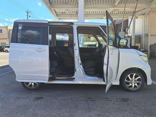 �����d�b�ł̂��₢���킹�͖����d�b�y0078-6003-685042�z�������p����������
