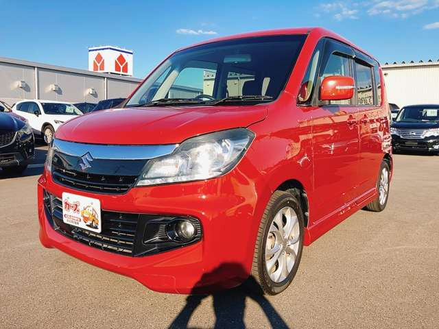 �y39.8���X�J�[�Y�̎��q���������������A���ɂ��肪�Ƃ��������܂��B���������q�s�Ö�368-1