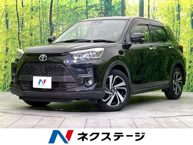 ライズ1.0 Z