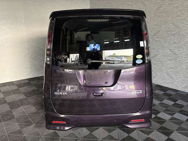 ���Ԃ͔[�ԑO�ɓ_�����������{�����n�������Ă����Ē����܂��̂ŁA�����S���������܂��B