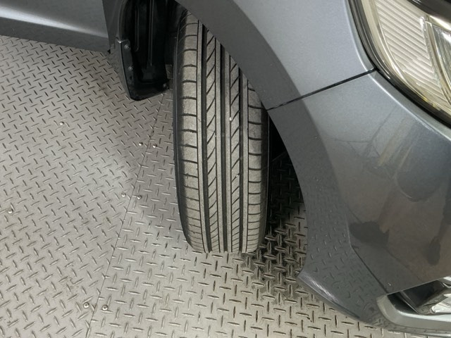 フィット1.3 13G L ホンダセンシング