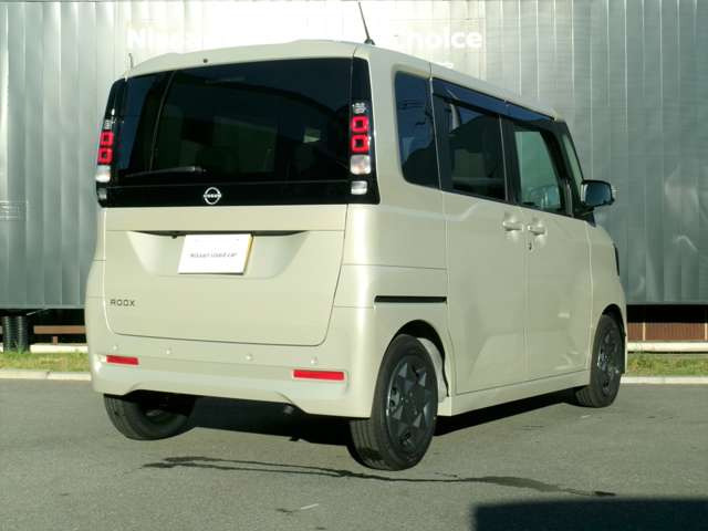 デイズルークスX