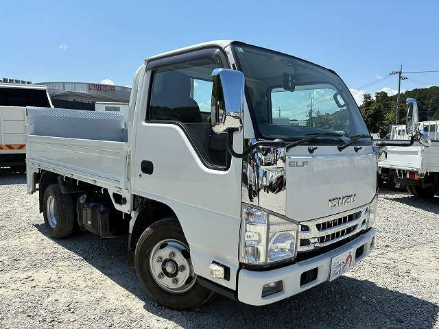 エルフ