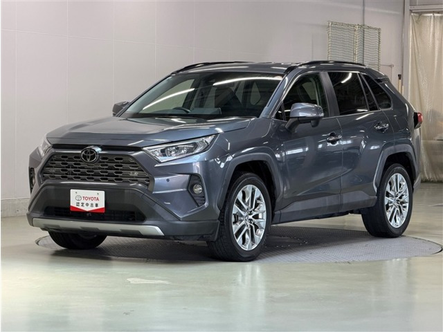 RAV4