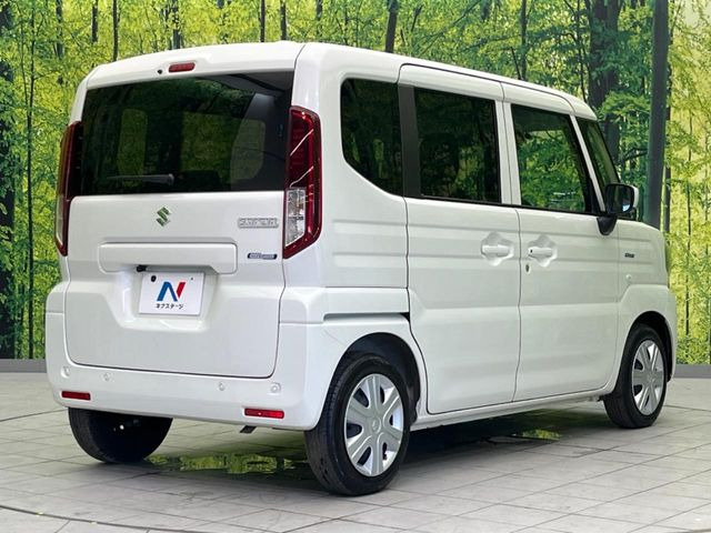 ���S���̃l�N�X�e�[�W���炨���񂹂��\��!�����̓X�܂ɓW�����Ă���N���}���C�ɂȂ�ꍇ���A�Ŋ��̓X�܂ł��������������Ƃ��\�ł�!���񎄂����ɗv�]������������������!���ʓr��p