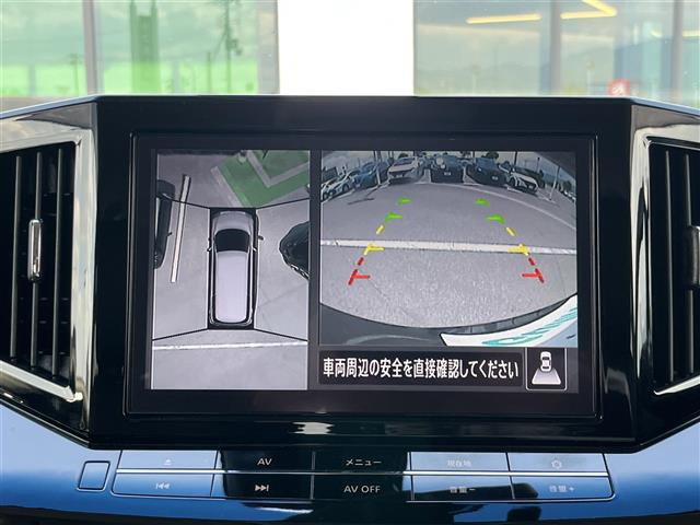 エルグランド2.5 250ハイウェイスターS