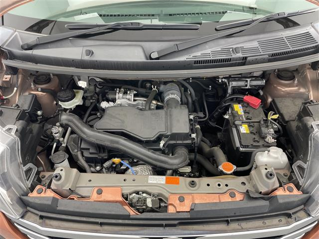ジャスティ1.0 4WD