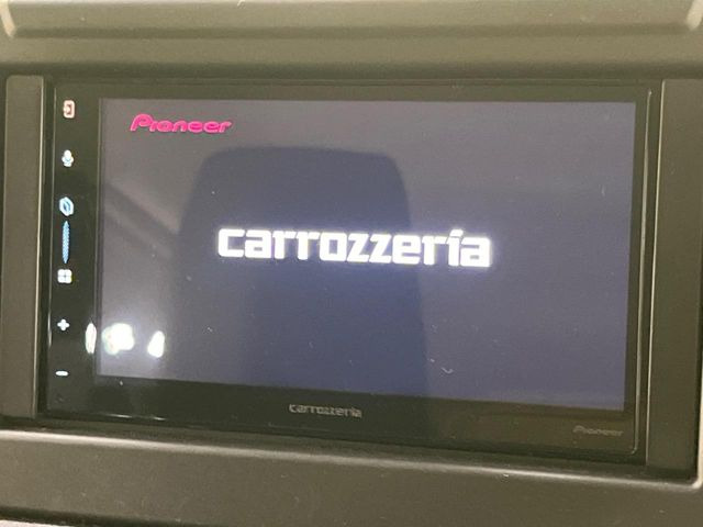 ジムニーノマド1.5 FC 4WD