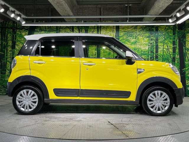 �������x�̃K���X�疌�ŝ����͂������A�㎿�ȃc���E����������B���O����_���J�����؂Ȉ��Ԃ�ی삵�A�F�����E�򉻂�h�~�B�u�e�X�v���b�V���R�[�g�v�A�u�e�v���~�b�T�R�[�g�v���炨�I�т��������܂��B