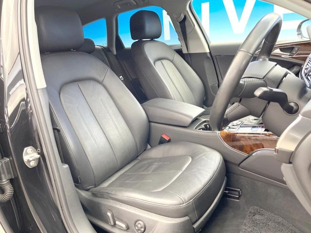 �����U�[�V�[�g:�������Y���u���b�N���U�[�V�[�g�́A�g�p�������Ȃ��ǍD�ȃR���f�B�V������ۂ��Ă���܂�!���̑��A�C�ɂȂ�ӏ����������܂����炨�C�y�ɂ��⍇��������!