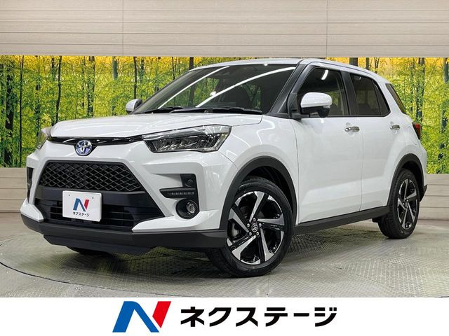 ライズ1.2 Z