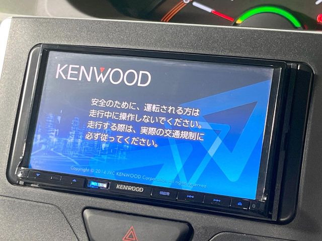 タントG