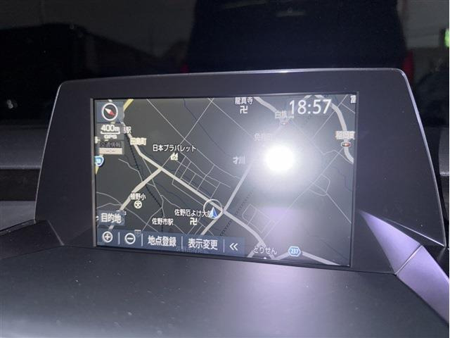 クラウンハイブリッド 3.5 G エグゼクティブ