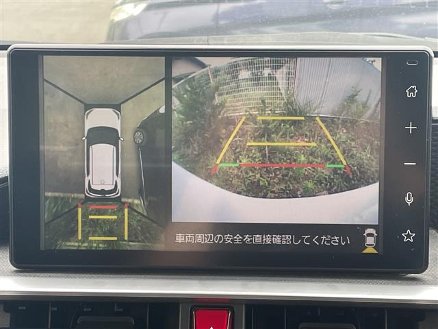 ライズ1.0 Z