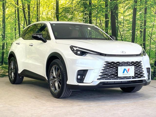 �������x�̃K���X�疌�ŝ����͂������A�㎿�ȃc���E����������B���O����_���J�����؂Ȉ��Ԃ�ی삵�A�F�����E�򉻂�h�~�B�u�e�X�v���b�V���R�[�g�v�A�u�e�v���~�b�T�R�[�g�v���炨�I�т��������܂��B