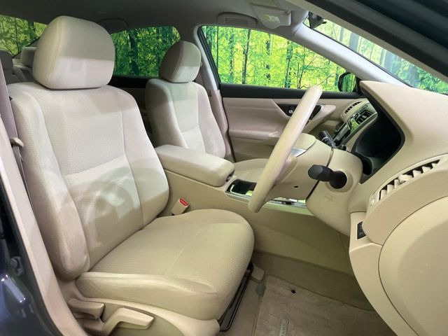 �^�]�ȃV�[�g���͎g�p�������Ȃ��A�ǍD�ȏ�ԂƂȂ��Ă��܂��B���J�Ɏg���Ă������Ƃ��悭�킩��܂��ˁB