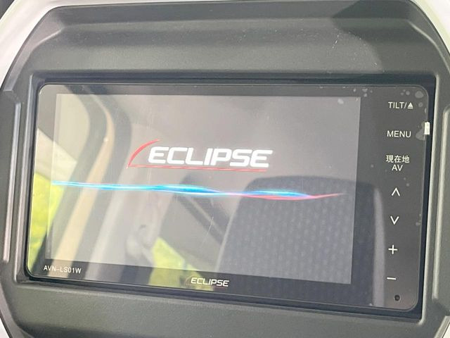ハスラーハイブリッド(HYBRID) G