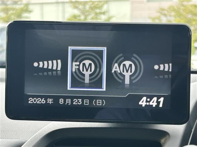 S660アルファ