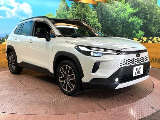 �������x�̃K���X�疌�ŝ����͂������A�㎿�ȃc���E����������B���O����_���J�����؂Ȉ��Ԃ�ی삵�A�F�����E�򉻂�h�~�B�u�e�X�v���b�V���R�[�g�v�A�u�e�v���~�b�T�R�[�g�v���炨�I�т��������܂��B