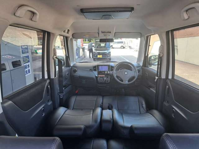 �����d�b�ł̂��₢���킹�͖����d�b�y0078-6003-685042�z�������p����������