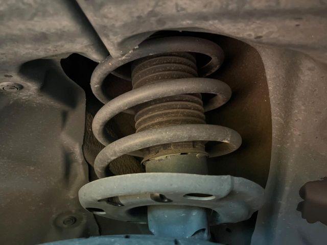 ���Ԃ����S���Ă���肢�������ׂɂ́A�����̒���_�����������܂���B�T�[�r�X�T�|�[�g(�L���ۏ�)�ł͖����_�������񋟂��Ă���A���S�̃J�[���C�t�����߂�������������T�|�[�g�̐��������Ă��܂��B