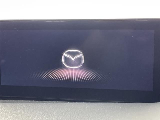 MAZDA3セダン2.0 20S プロアクティブ ツーリング セレクション