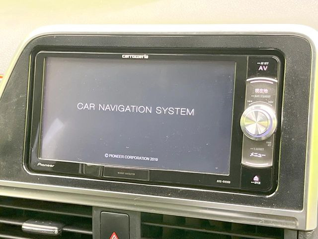 シエンタ1.5 G クエロ