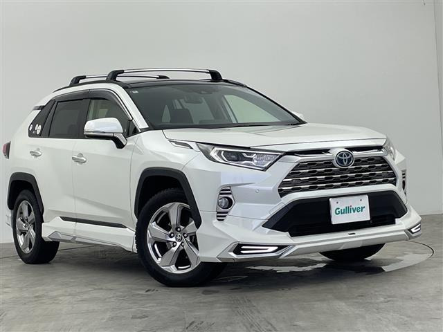 RAV4