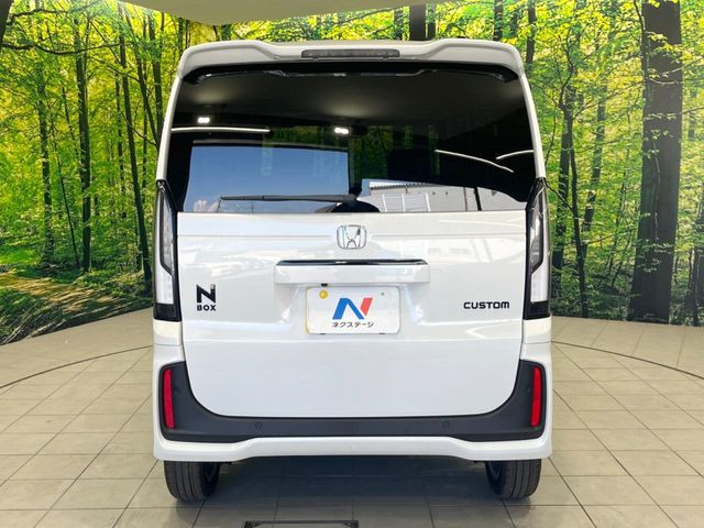 ���S�̍Œ�10�N�E���s�������ۏ�(�L��)�����p�ӁB�ۏؓ��e���[���͂������A�����_��&�I�C��������A�N�����x�̑S���E24���ԃ��[�h�T�[�r�X���t�т���Ă���܂��̂ł����S�������B
