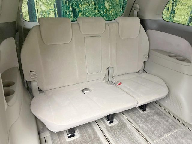 3��ڃV�[�g�͂�������ԗǍD����l�ł��������ƍ����Ē����܂��̂ŁA��l���ł̂��o���������N���N�ł��􂲉Ƒ��ŁA�C�̒m�ꂽ���ԂŁA�h���C�u�ɍs���̂��y���݂ł��ˁ�