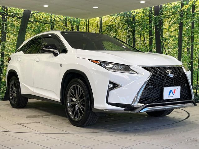 �������x�̃K���X�疌�ŝ����͂������A�㎿�ȃc���E����������B���O����_���J�����؂Ȉ��Ԃ�ی삵�A�F�����E�򉻂�h�~�B�u�e�X�v���b�V���R�[�g�v�A�u�e�v���~�b�T�R�[�g�v���炨�I�т��������܂��B