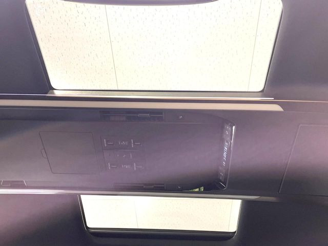 アルファード2.5 Z