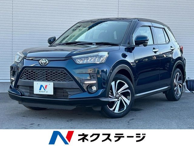 ライズ1.0 Z