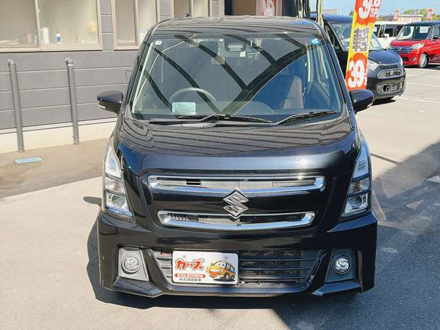WEB�ETEL���k�s�Ȃ��Ă���܂�!�����X���������Ȃ��Ă����k�E���w���\�ł�!���C�y�ɓX���ւ��⍇������������