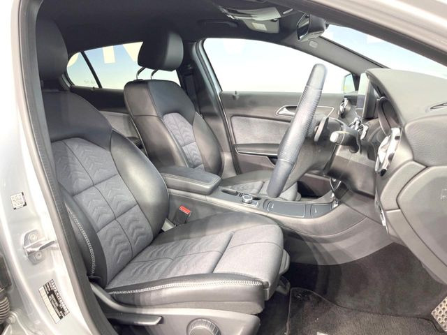 ���n�[�t���U�[�V�[�g:�������Y���n�[�t���U�[�V�[�g�́A�g�p�������Ȃ��ǍD�ȃR���f�B�V������ۂ��Ă���܂�!���̑��A�C�ɂȂ�ӏ����������܂����炨�C�y�ɂ��⍇��������!