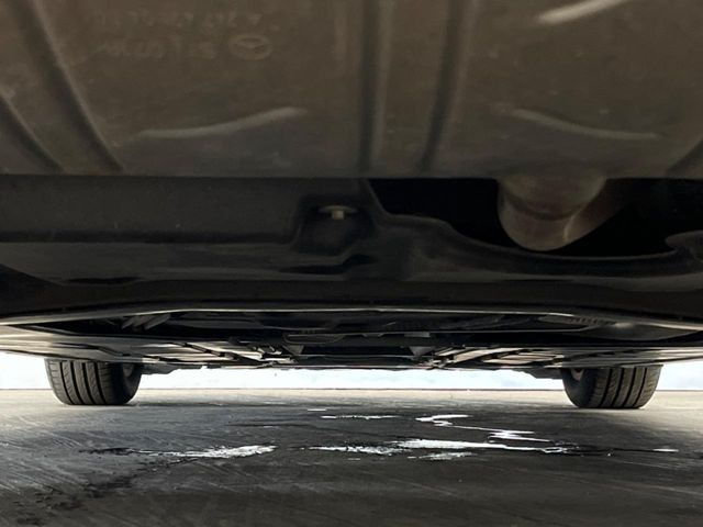 ●メール又は電話でのお問い合わせだけでも大歓迎です。装備・状態の確認やメンテナンスについてなど、お気軽にお問い合わせください。