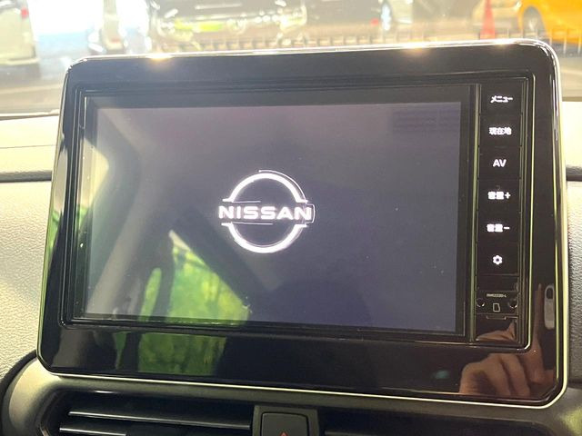 ルークスハイウェイスター Gターボ プロパイロットエディション