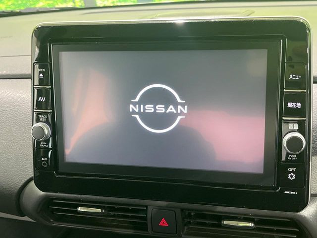 ルークスハイウェイスターX プロパイロットエディション